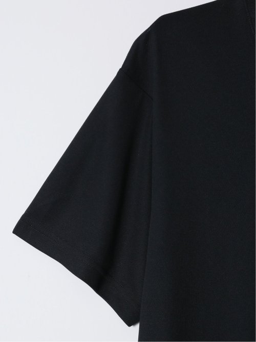 【大きいサイズ】フィラ/FILA エアーメッシュ Vネック半袖インナー 2枚組