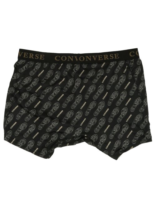 【大きいサイズ】コンバース/CONVERSE ボクサーパンツ