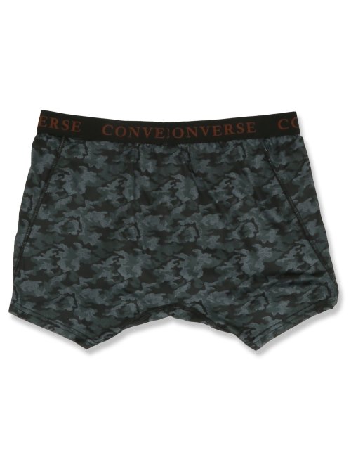 【大きいサイズ】コンバース/CONVERSE ボクサーパンツ