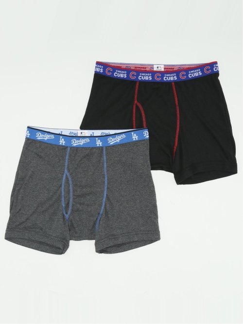 アンダーウェアー | TAKA-Q ONLINE SHOP／タカキューオンライン