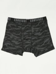 【大きいサイズ】コンバース/CONVERSE ボクサーパンツ
