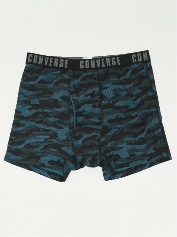 【大きいサイズ】コンバース/CONVERSE ボクサーパンツ