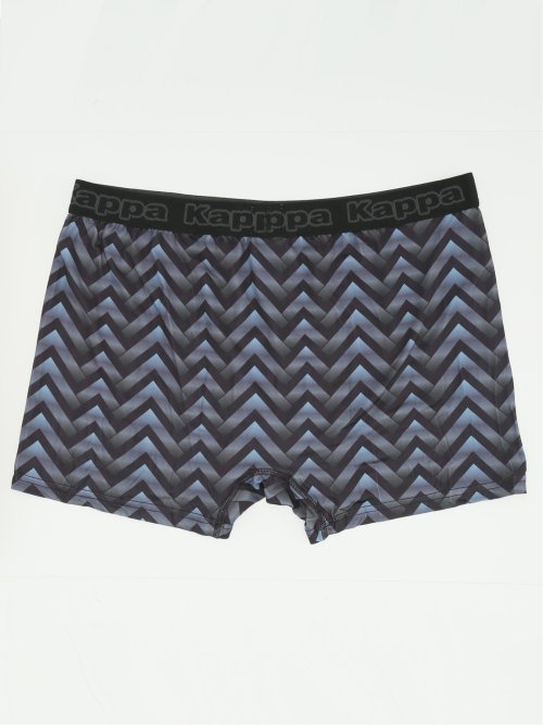 【大きいサイズ】カッパ/Kappa ボクサーパンツ