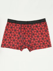 【大きいサイズ】カッパ/Kappa ボクサーパンツ