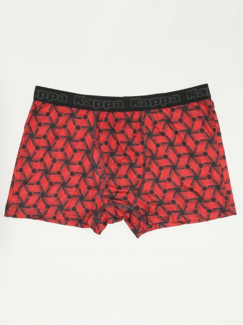 【大きいサイズ】カッパ/Kappa ボクサーパンツ