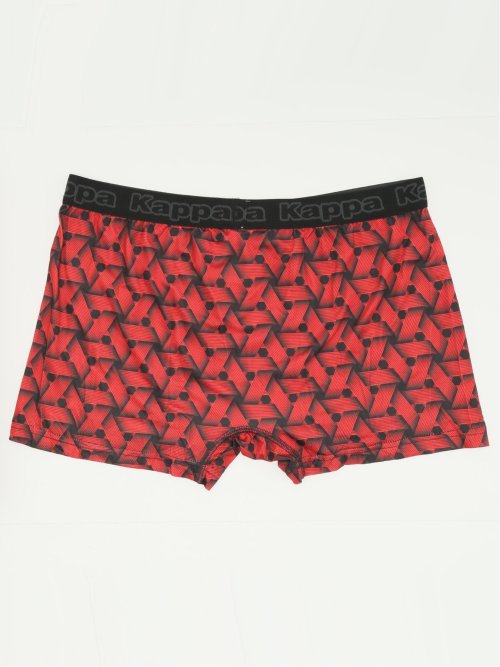 【大きいサイズ】カッパ/Kappa ボクサーパンツ