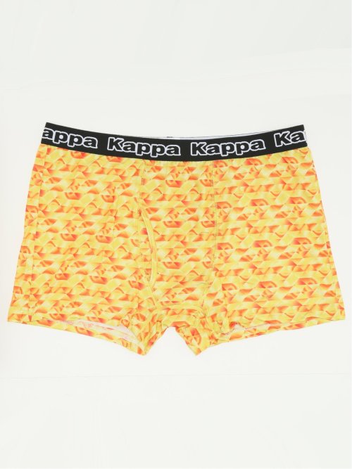 【大きいサイズ】カッパ/Kappa ボクサーパンツ