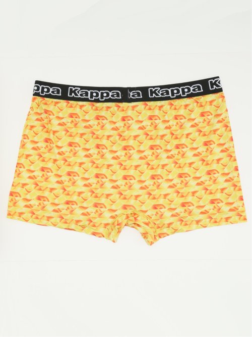 【大きいサイズ】カッパ/Kappa ボクサーパンツ