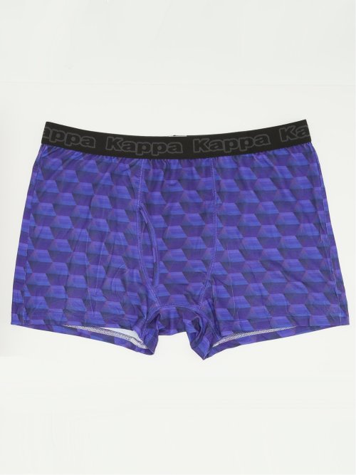 【大きいサイズ】カッパ/Kappa ボクサーパンツ