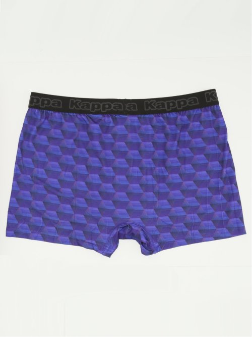 【大きいサイズ】カッパ/Kappa ボクサーパンツ