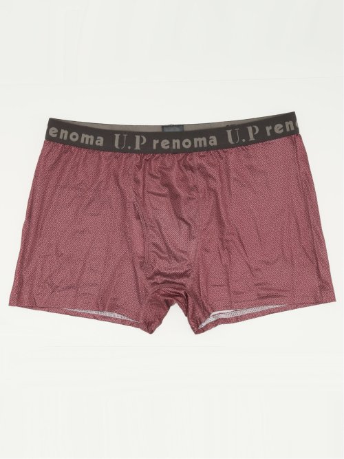 アンダーウェアー | TAKA-Q ONLINE SHOP／タカキューオンライン