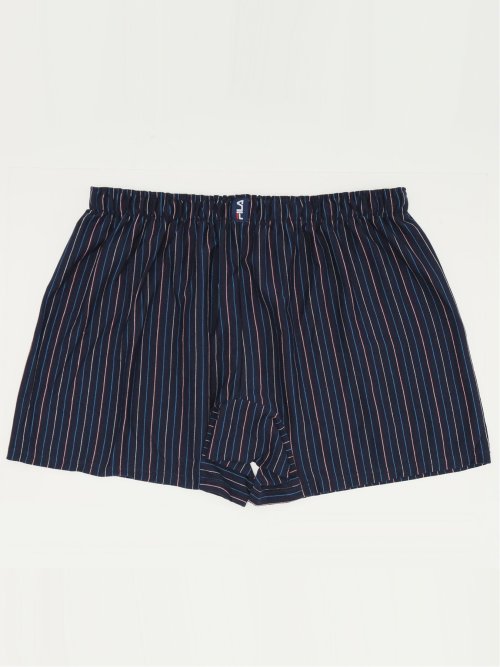 【大きいサイズ】フィラ/FILA ニットトランクス