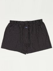 【大きいサイズ】フィラ/FILA ニットトランクス