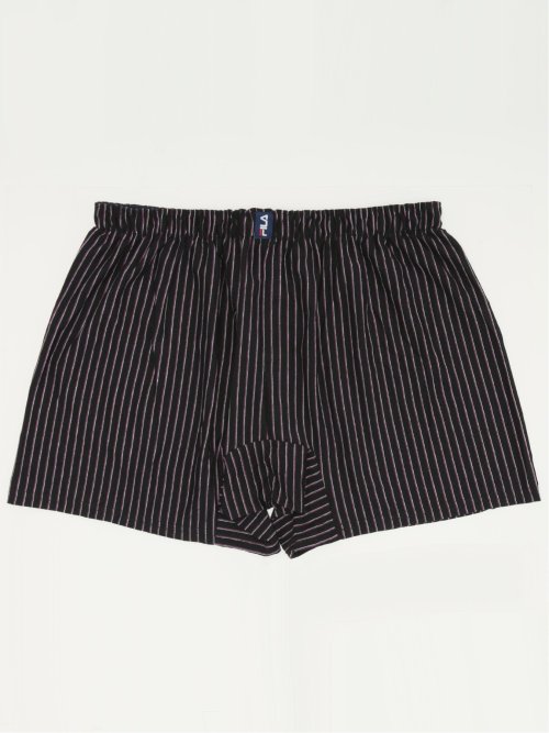 【大きいサイズ】フィラ/FILA ニットトランクス