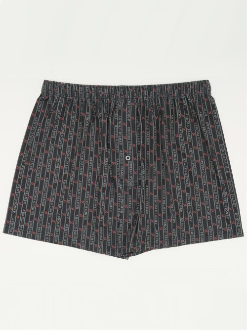 下着・アンダーウェア taka アンダーウェアー | TAKA-Q ONLINE SHOP／タカキューオンライン