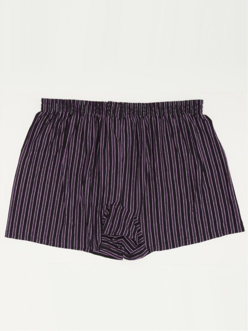 【大きいサイズ】ユーピーレノマ/U.P renoma ニットトランクス