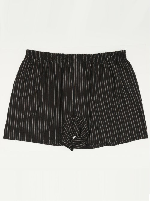 【大きいサイズ】ミスタージュンコ/Mr.JUNKO ニットトランクス