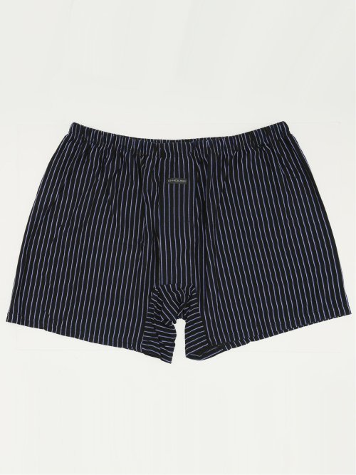 【大きいサイズ】ミスタージュンコ/Mr.JUNKO ニットトランクス