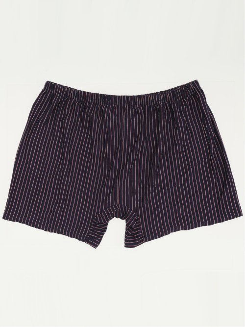 【大きいサイズ】ジーハウス枝男 ゆったり ニットトランクス