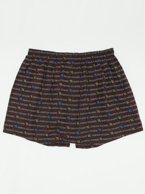 【大きいサイズ】アーノルドパーマー/Arnold Palmer 布帛トランクス