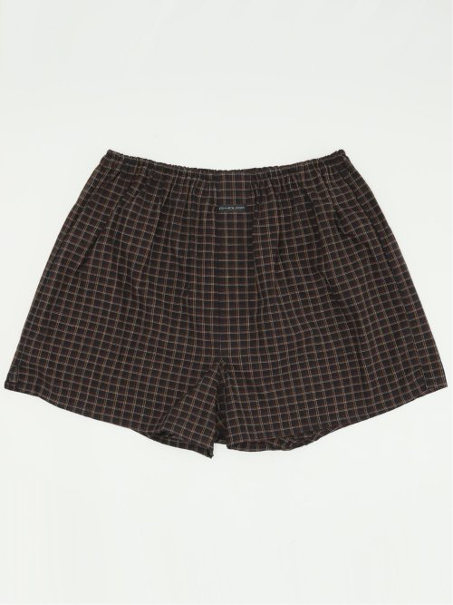 アンダーウェアー | TAKA-Q ONLINE SHOP／タカキューオンライン