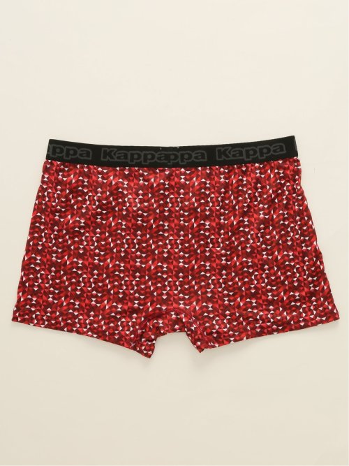 【大きいサイズ】カッパ/Kappa ボクサーパンツ