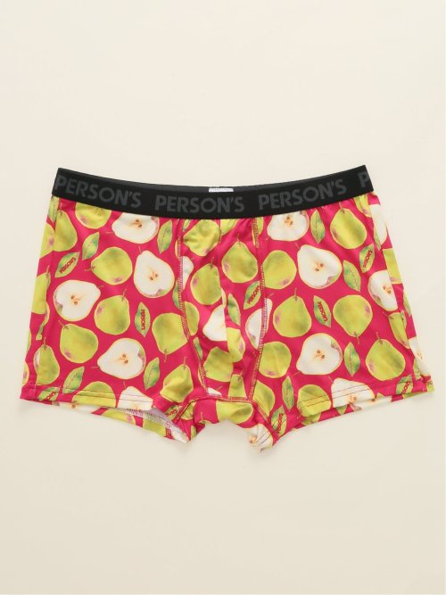 アンダーウェアー/アンダーウェアー | TAKA-Q ONLINE SHOP／タカキュー