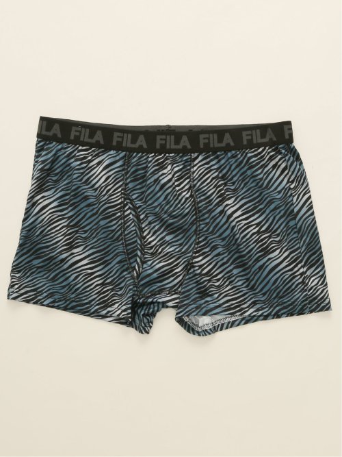 アンダーウェアー/アンダーウェアー | TAKA-Q ONLINE SHOP