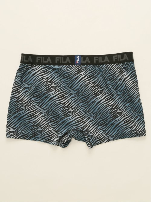 【大きいサイズ】フィラ/FILA ボクサーパンツ