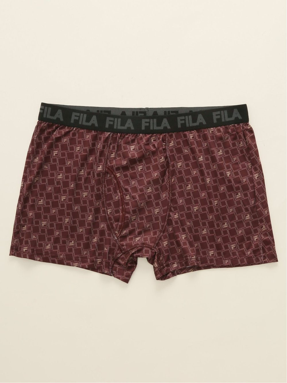 【大きいサイズ】フィラ/FILA ボクサーパンツ