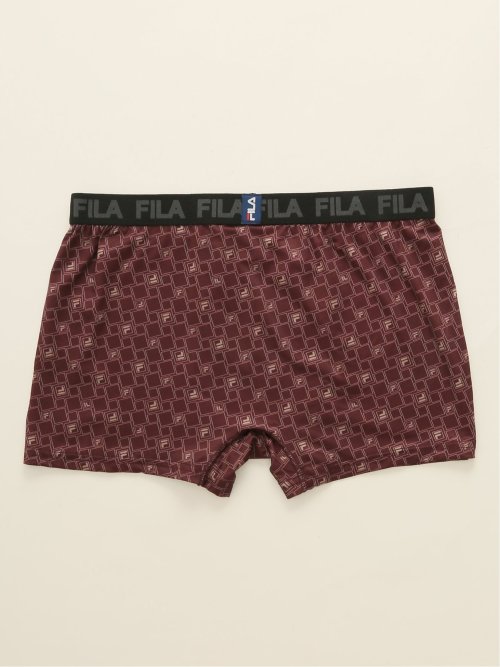 【大きいサイズ】フィラ/FILA ボクサーパンツ