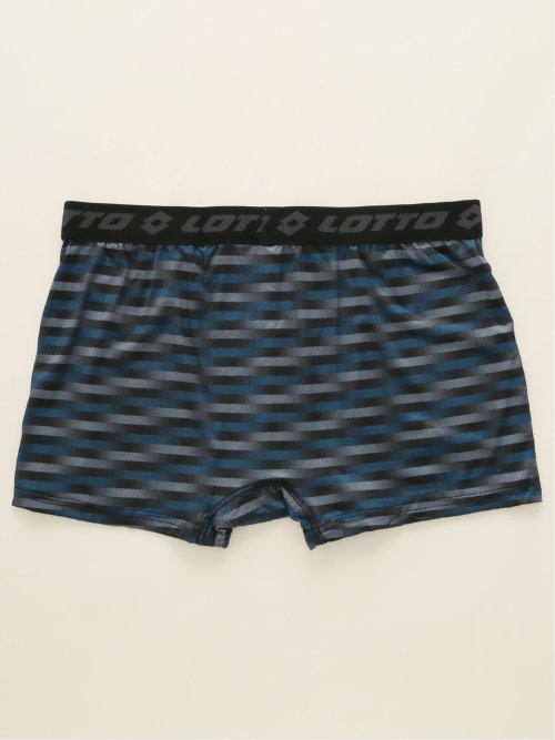 【大きいサイズ】ロット/LOTTO ボクサーパンツ