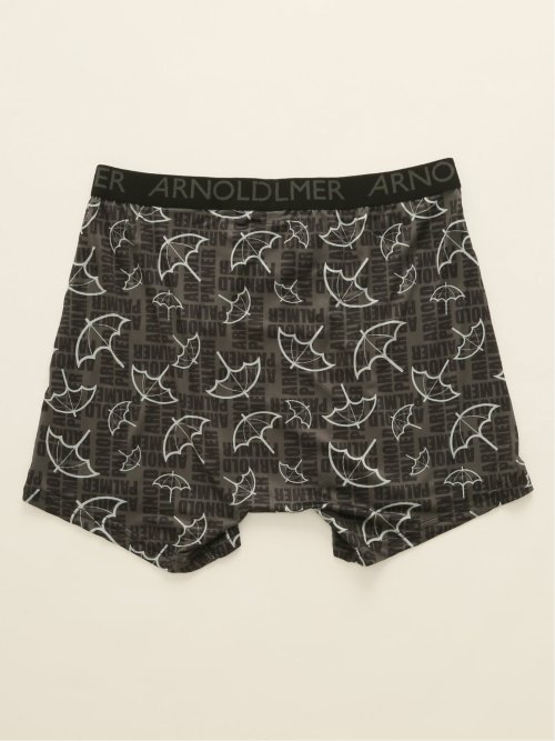 【大きいサイズ】アーノルドパーマー/ARNOLDPALMER ボクサーパンツ