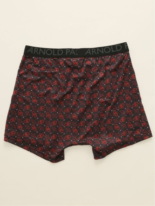 【大きいサイズ】アーノルドパーマー/ARNOLDPALMER ボクサーパンツ