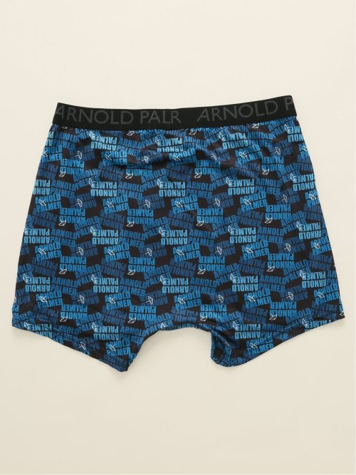 【大きいサイズ】アーノルドパーマー/ARNOLDPALMER ボクサーパンツ