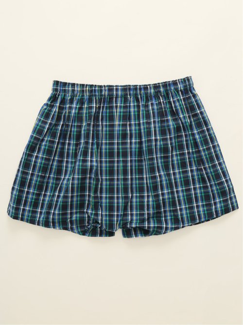 【大きいサイズ】アーノルドパーマー/Arnold Palmer 布帛トランクス