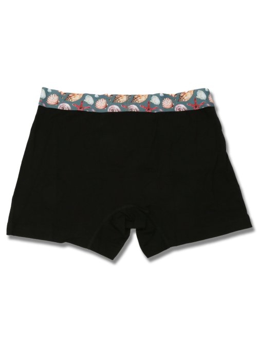 【大きいサイズ】アウトドアプロダクツ/OUTDOOR PRODUCTS ボクサーパンツ