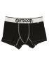 【大きいサイズ】アウトドアプロダクツ/OUTDOOR PRODUCTS ボクサーパンツ