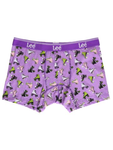 【大きいサイズ】リー/LEE ボクサーパンツ