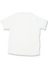 【大きいサイズ】ミズノ/MIZUNO アイスタッチクイックドライ アンダーVネック半袖Tシャツ