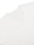 【大きいサイズ】ミズノ/MIZUNO 着るドラント クイックドライ アンダーウエア Vネック半袖シャツ