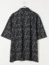 【大きいサイズ】ゆるリラ ストレッチ リラクシング上下セット バンダナ