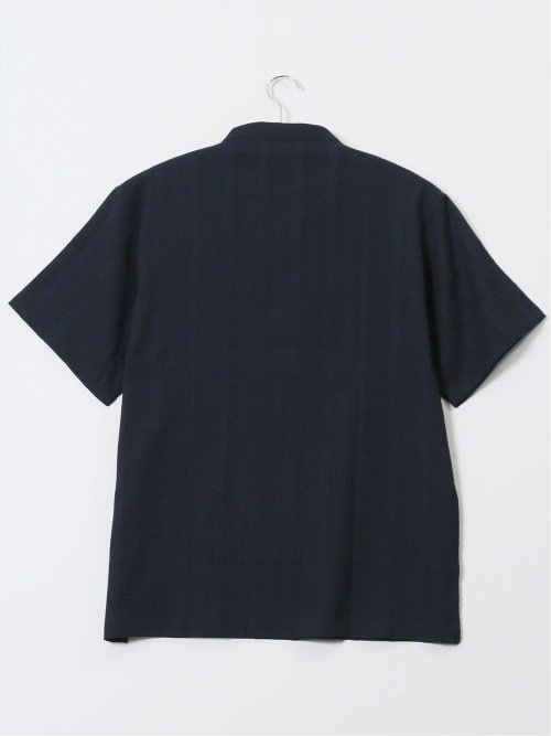 reversal ラグビー上下セット　Ｌサイズ Rugbyshop Ryu / ラグビープロショップ Ryu 公式通販サイト