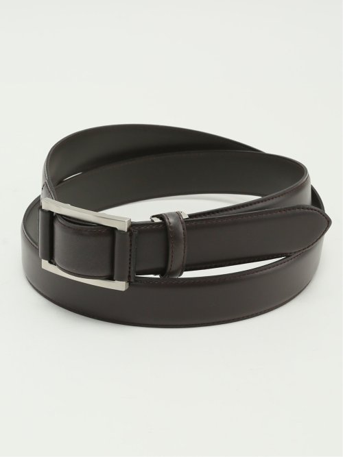 ファッション雑貨/ベルト | TAKA-Q ONLINE SHOP／タカキューオンライン