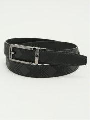 アジャストフリー エンボスオンエンボス ベルト