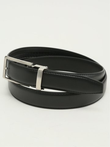 スマート アジャストフリー スムース ベルト