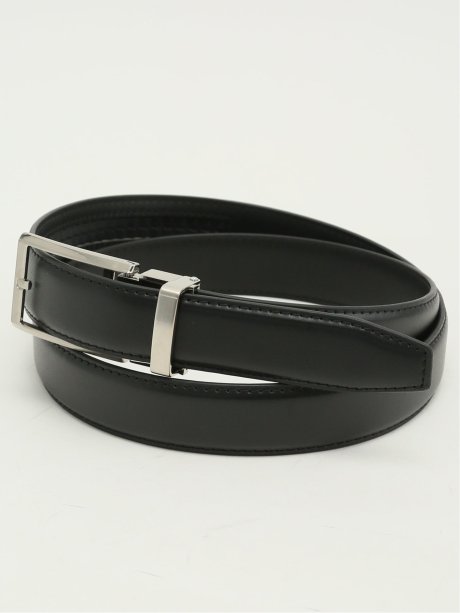 スマート アジャストフリー スムース ベルト