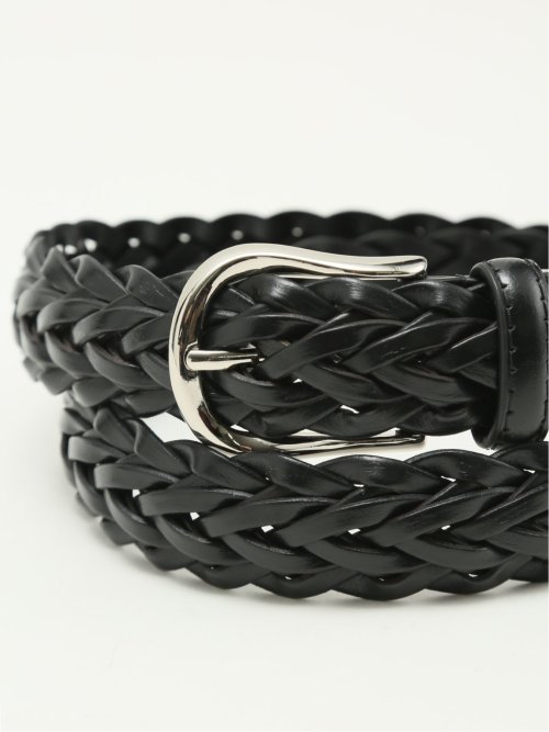 メッシュベルト