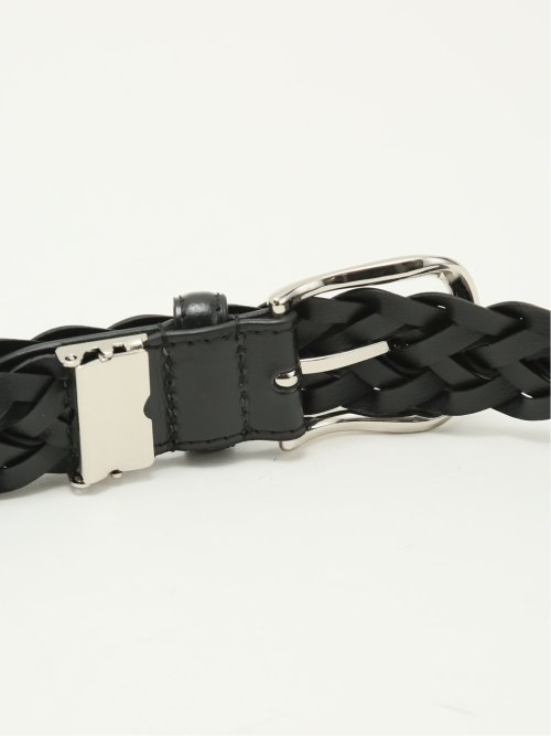 メッシュベルト