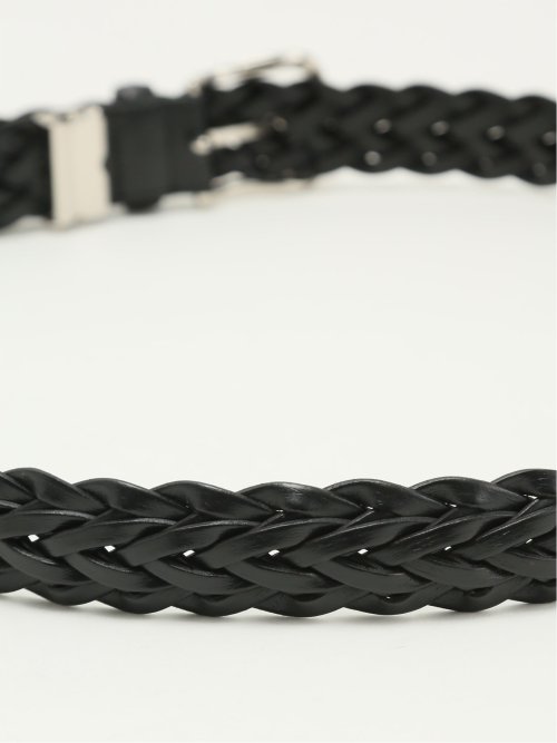 メッシュベルト